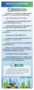    新国标电动自行车防火防盗防