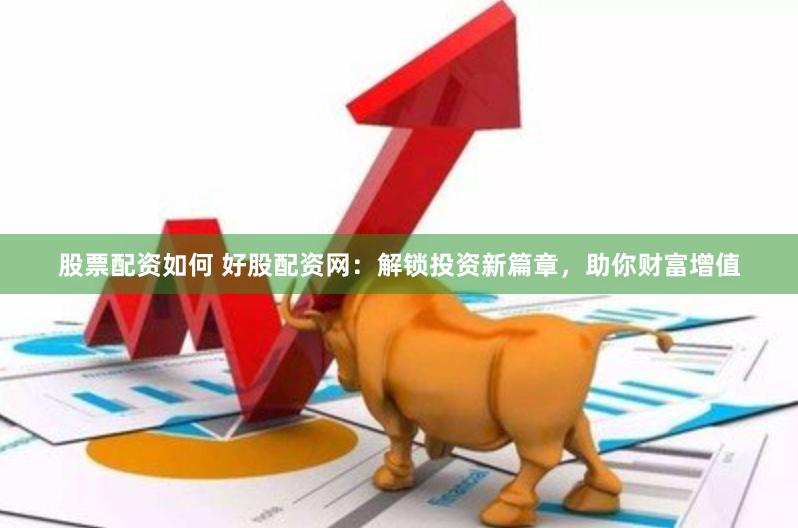 股票配资如何 好股配资网：解锁投资新篇章，助你财富增值