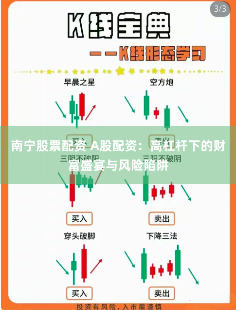 南宁股票配资 A股配资：高杠杆下的财富盛宴与风险陷阱