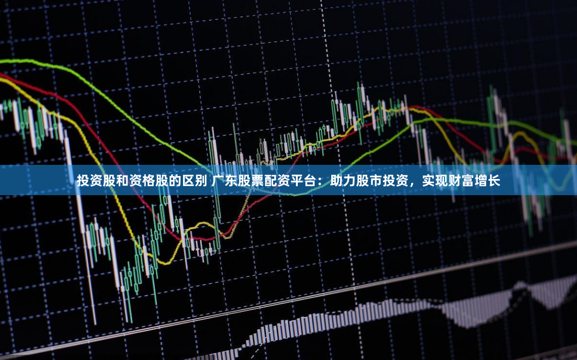 投资股和资格股的区别 广东股票配资平台：助力股市投资，实现财富增长
