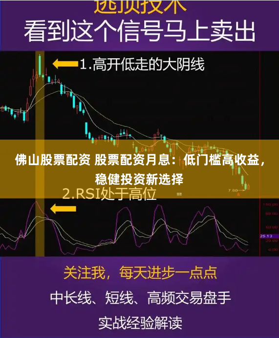 佛山股票配资 股票配资月息：低门槛高收益，稳健投资新选择