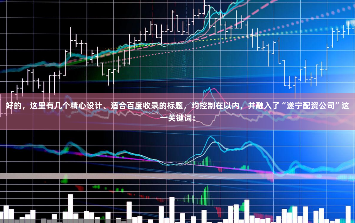 好的，这里有几个精心设计、适合百度收录的标题，均控制在以内，并融入了“遂宁配资公司”这一关键词：